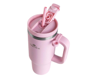 Gerlach Smart kubek termiczny 0,9l różowy - 1574704 - zdjęcie 2
